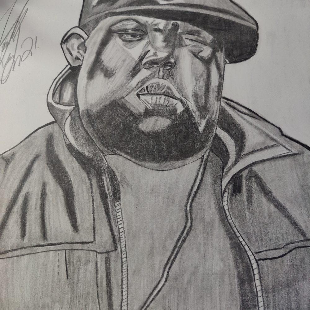 Art - Picture 9 of 16